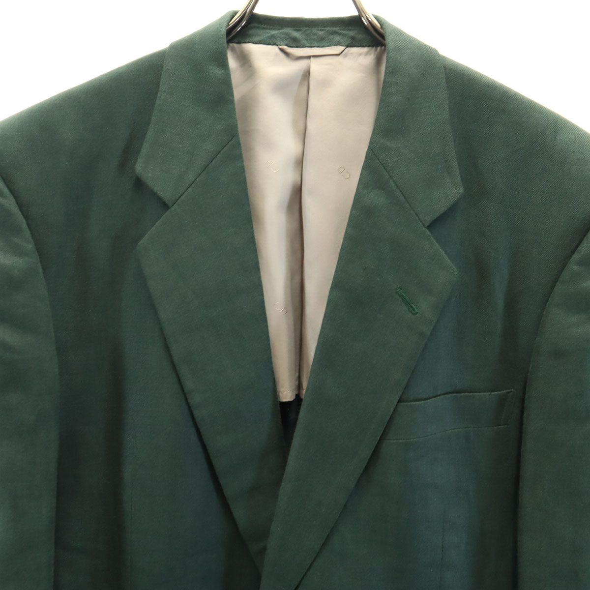 Christian Dior MONSIEUR クリスチャンディオール ムッシュ 90s