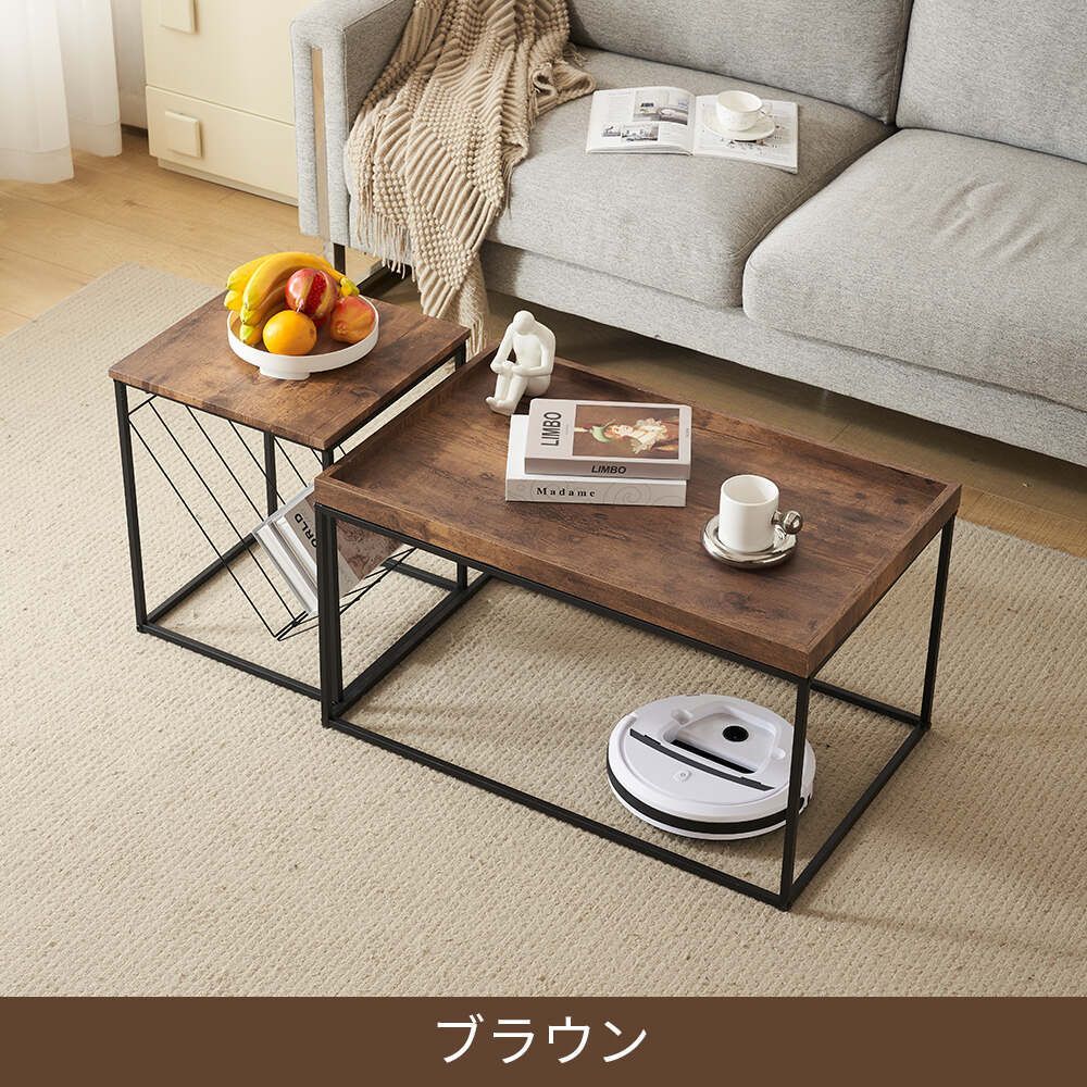 ｜組み立て簡単｜耐久性抜群-N507P264589A