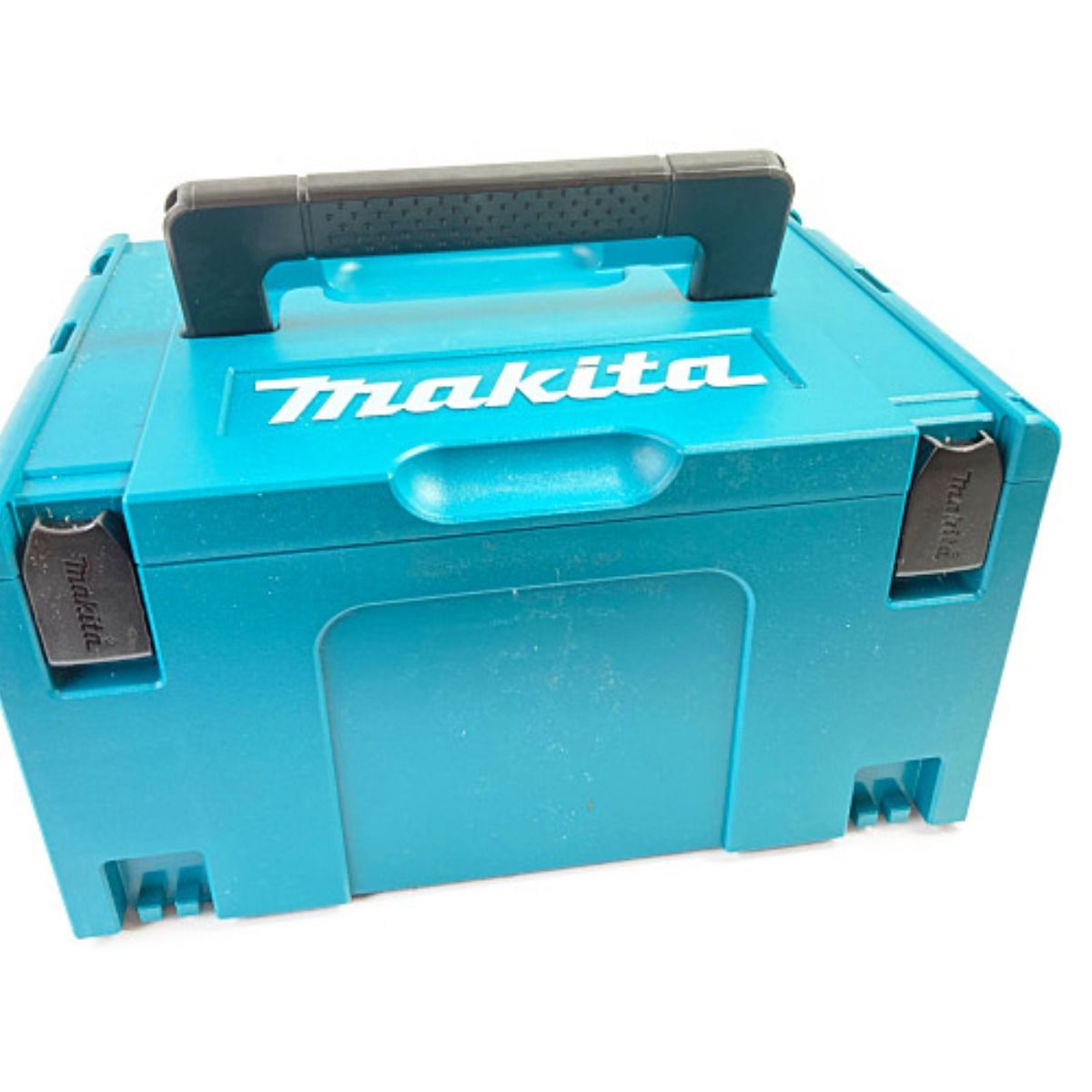 MAKITA マキタ 40Vmax パワーソースキット バッテリ2台+急速充電器