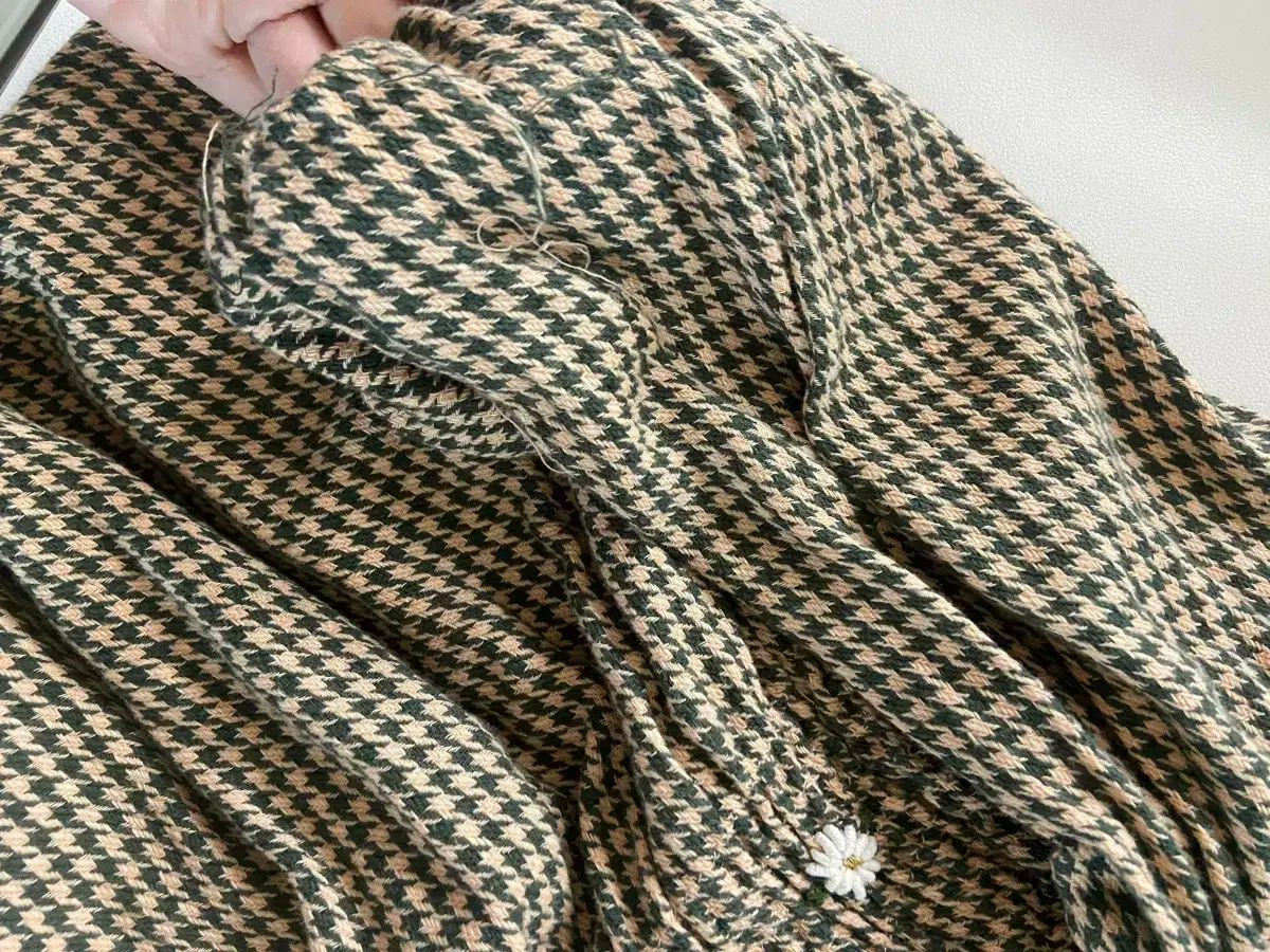  ボンジュールダイアリー 中国 版 4 y ワンピース フォーマル ドレス スーツ