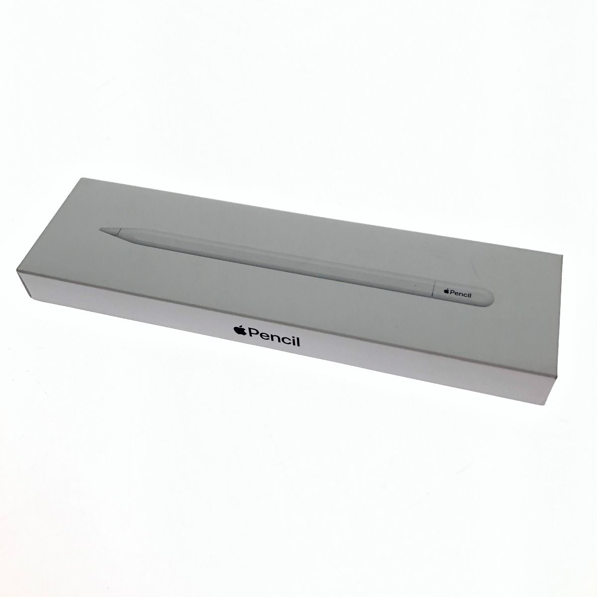 Apple アップル Apple Pencilペンシル（USB-C） MUWA3ZA/A