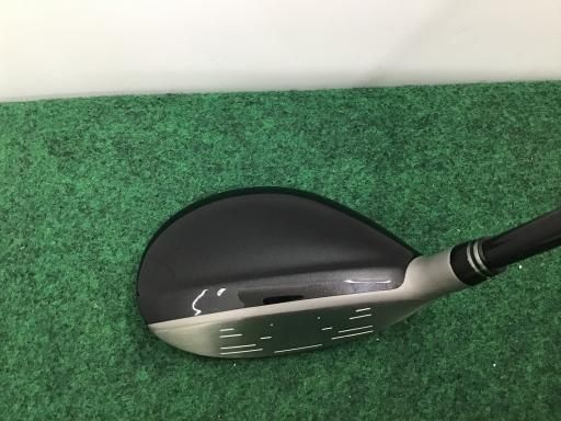 フレックスSR