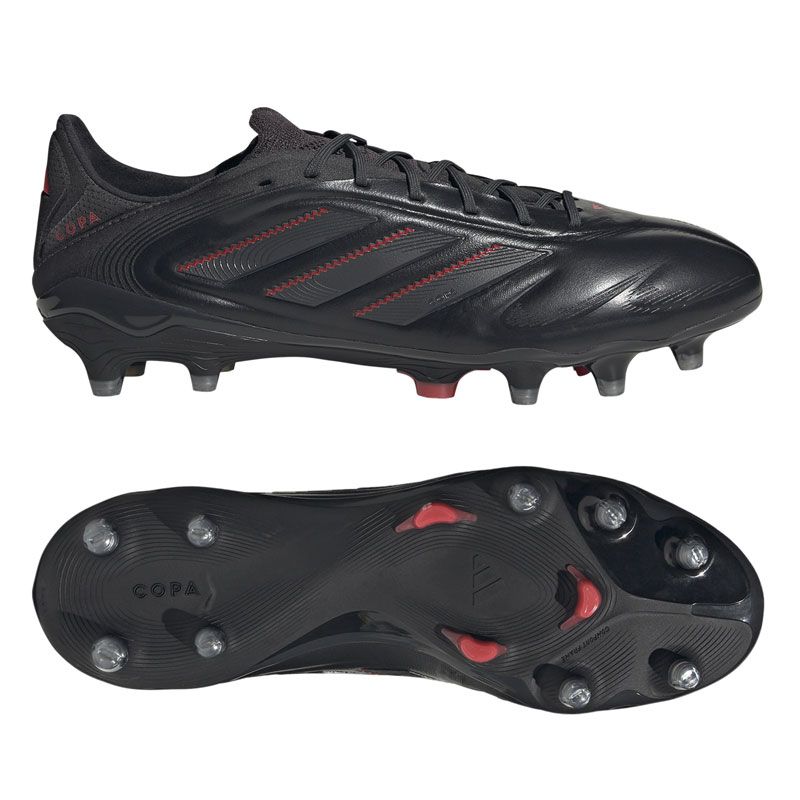 アディダス adidas COPA PURE III ELITE FG サッカースパイク コパ