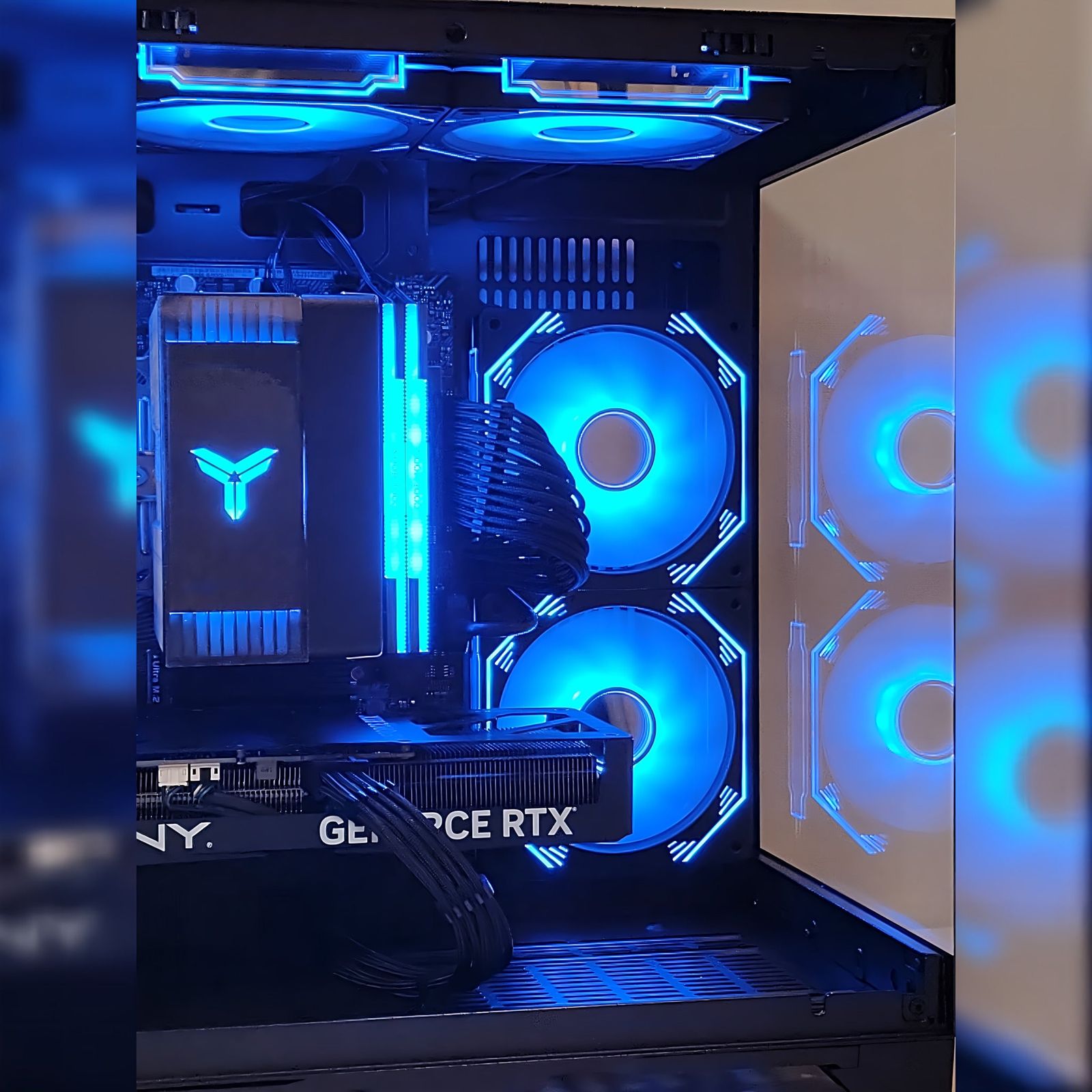 3200MHz