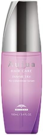 オージュア IY インメトリィ フィクスコンセントレート セラム 100mL