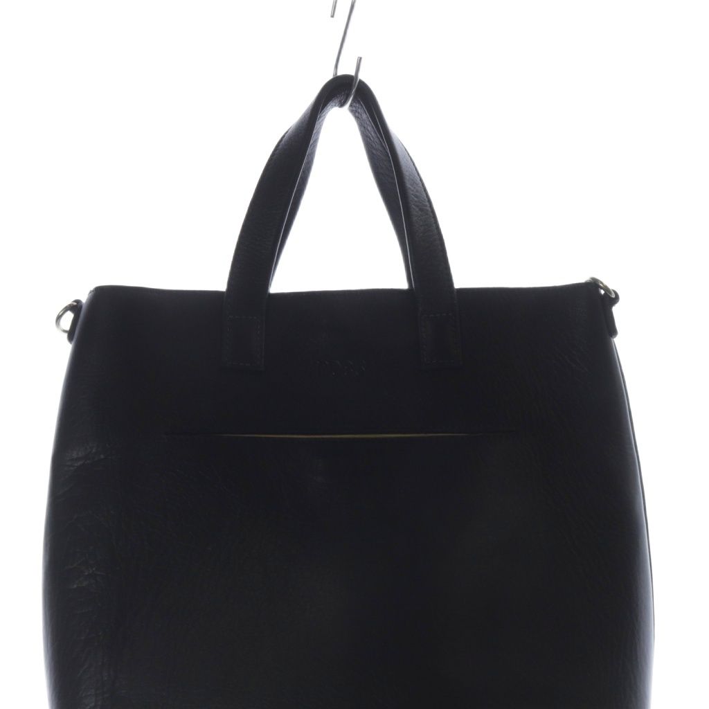 m0851 エムゼロエイトファイブワン バッグ レザー トートバッグ m0851