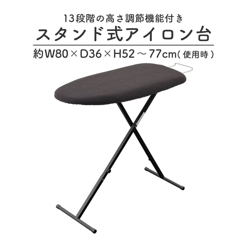 鯉江良二作品集（限定100部シリアルナンバー付）1994年講談社刊