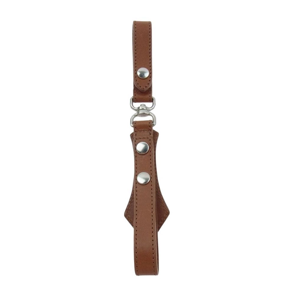 Vivienne Westwood ヴィヴィアンウエストウッド グローブ