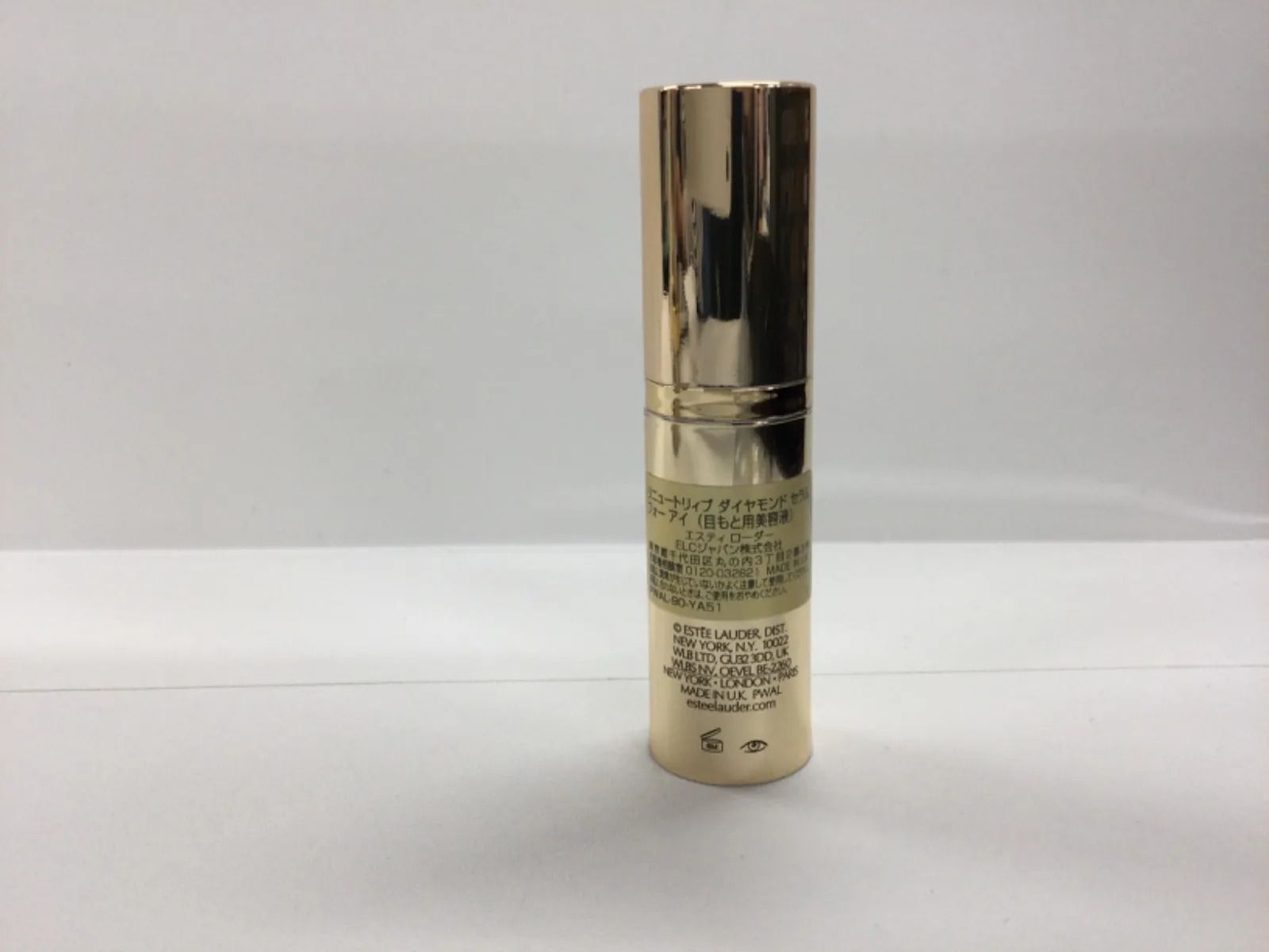 世界のたれぱんだ 日本 ベトナム スペイン 春その2他 ぬいぐるみ