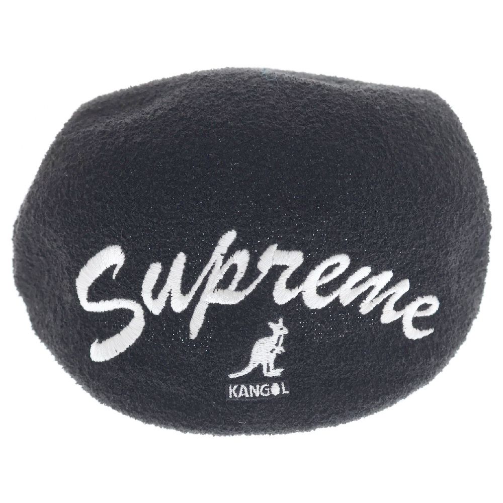 帽子 supreme kangol Bermuda 504 Hat Supreme®/Kangol® Bermuda 504 Hat | Supreme 21ss