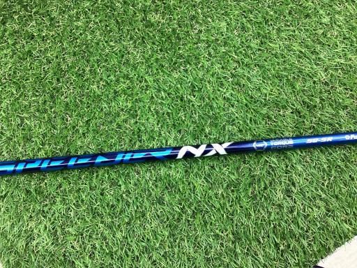 テーラーメイド STEALTH HD 10.5° ドライバー DR 特注シャフト フレックスSR メンズ 男性用 右利き 右用 Cランク ゴルフクラブ