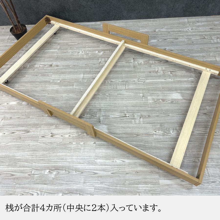 おしゃれ