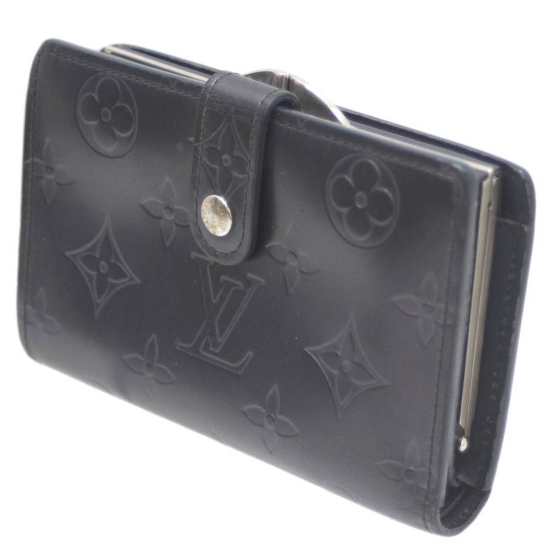 HUNTER×HUNTER 協会公認トランプカード レトロ品 （HUNTER