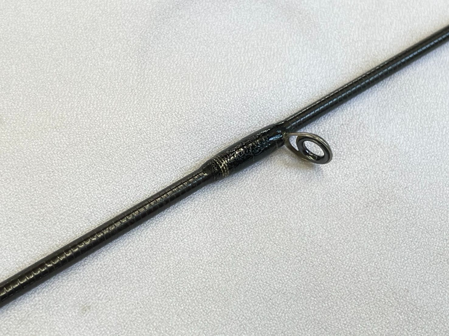 PE ミッドナイトジェティ