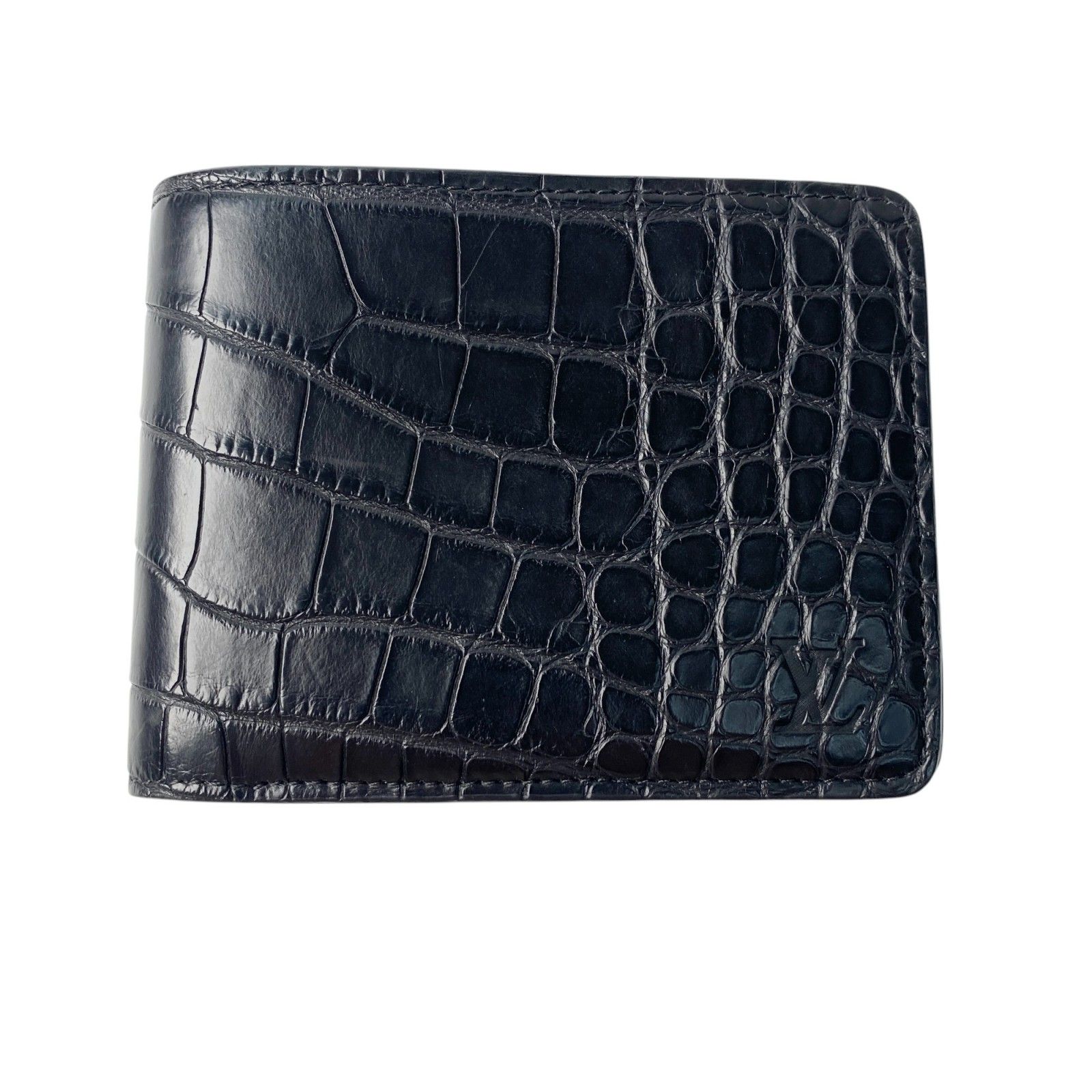 AL869】ユッカ リギダ AL875】ユッカ リギダ 極太 AL875】ユッカ