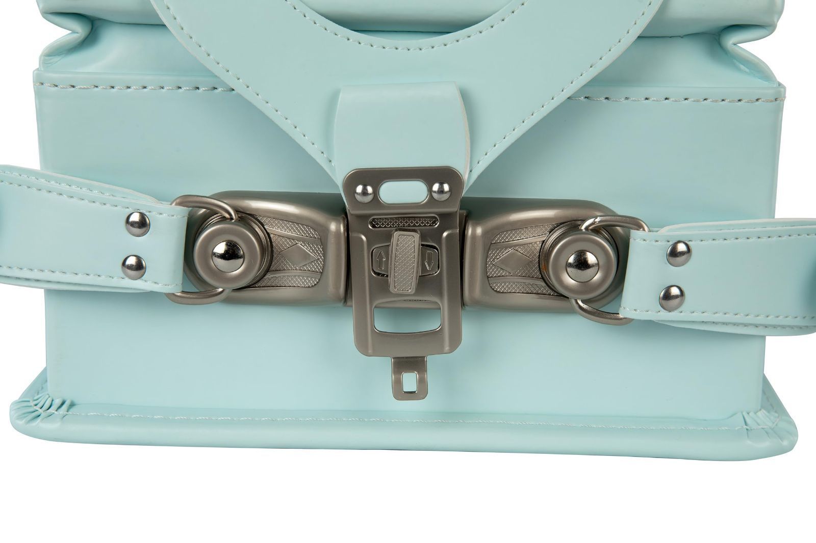 [Lumina] ランドセル 女の子 軽量 カバー付き 大容量 A4ファイル対応 かわいい 防潑水 通気 高級合皮 自動ロック錠 丈夫 ギフト 通学 schoolbag randoseru