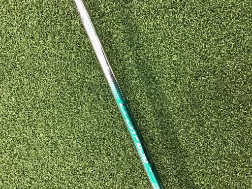 ろむページ 日立 冷蔵庫 617L 観音開き 6ドア 幅68.5cm 真空氷温ルーム らくうま高