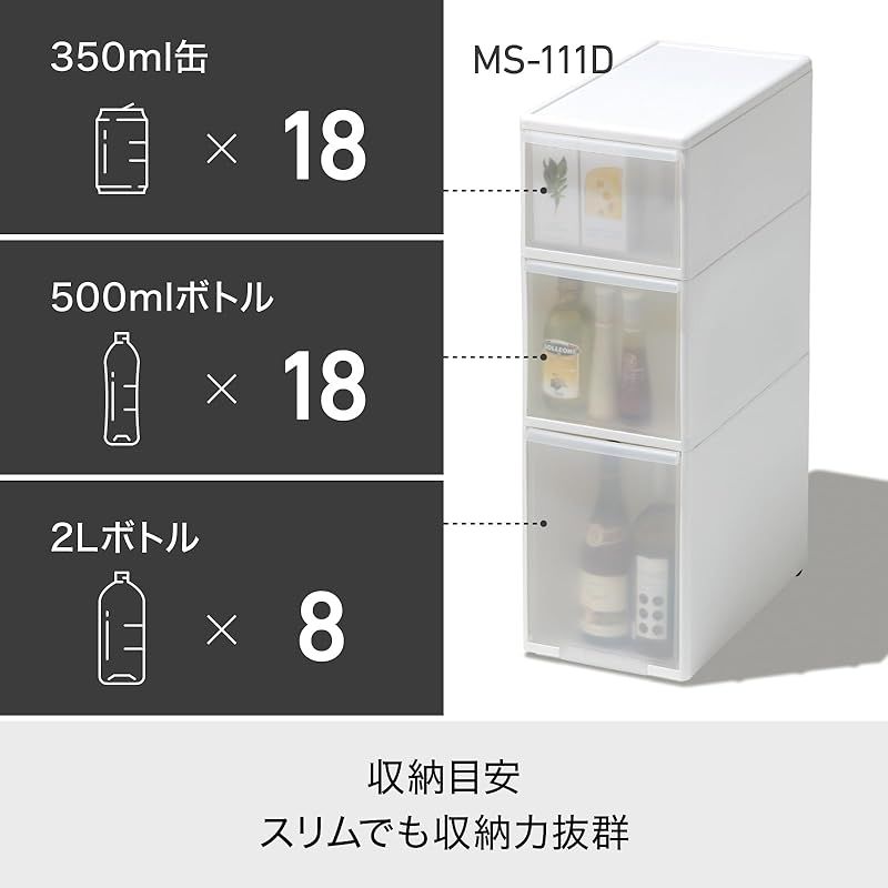 引出し