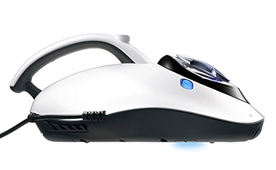 布団クリーナー レイコップLITE