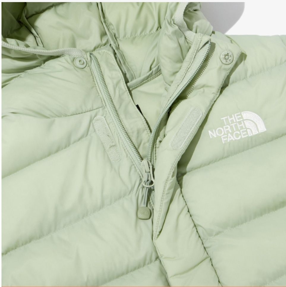 The North Face THE NORTH FACE ノースフェイス 人気商品 子供 KIDS ...