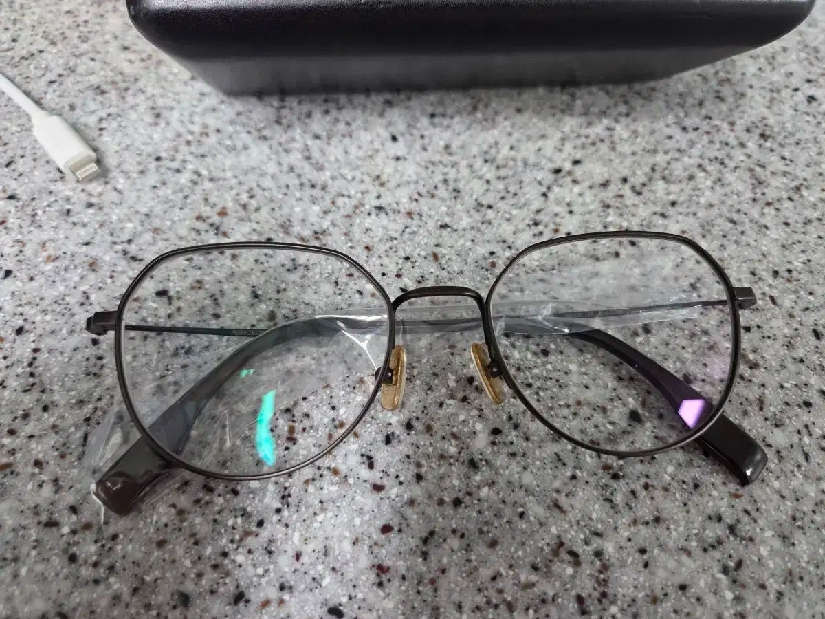 アッシュ ASHCROFT アシュクロフト ヒューズ3 ダークブラウン