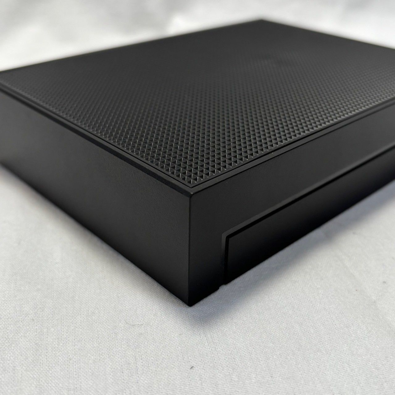 4TB