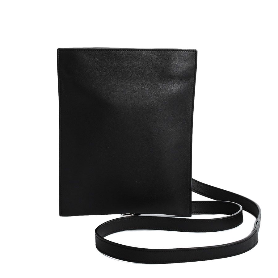 エルメス ボディバッグ ポッシャンプリュス HERMES 新品 エルメス Pochenplus ポッシャンプリュス ボディ