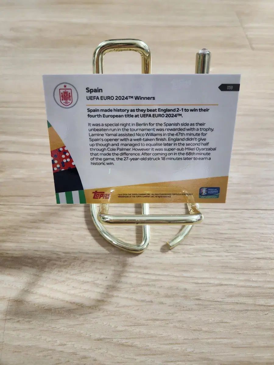 や〜様 リクエスト 3点 まとめ商品 ZXまとめて取引ok様 リクエスト 3点 まとめ商品