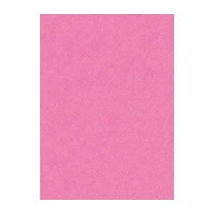 リンテック ニュー Ｒ 4 NCR-242 ももいろ