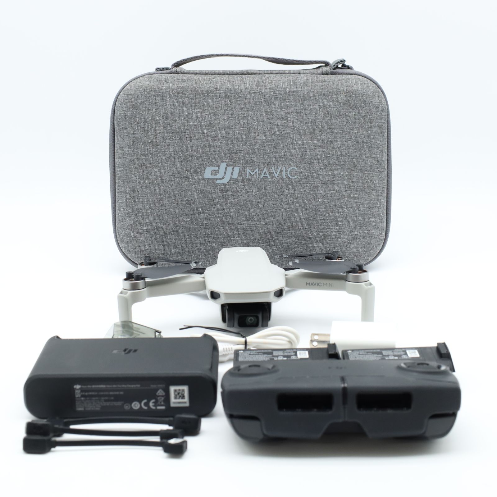 トランスミッター ☆美品【Canon】WFT-E9B トランスミッター トランスミッター ☆美品【Canon】WFT-E9B トランスミッター