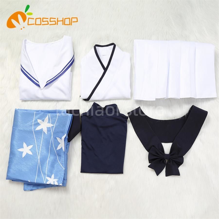 コスプレ衣装 イベント