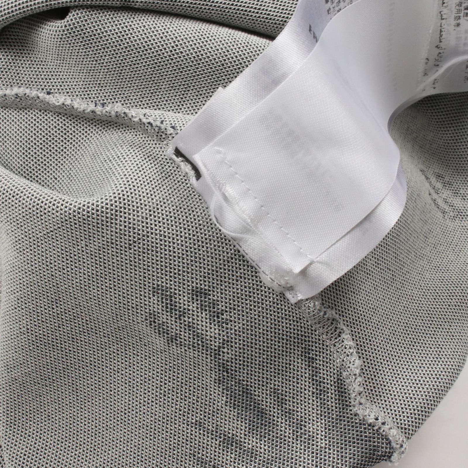 ジルサンダー JIL SANDER スウェット Palm Tree Intarsia