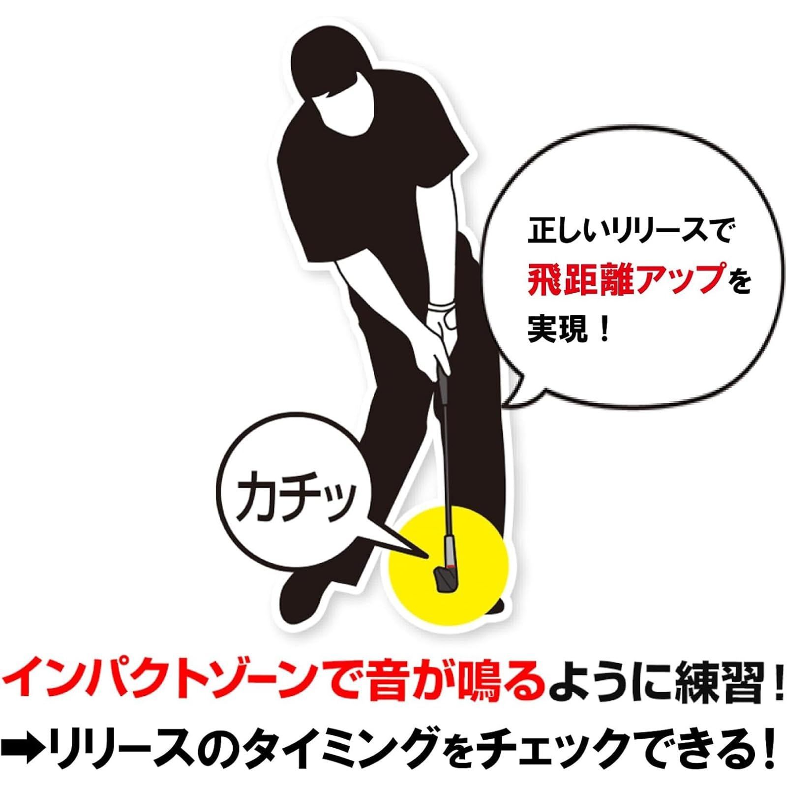 【特価セール】【今平周吾プロ・若林舞衣子プロ 推奨】ダイヤゴルフ(DAIYA G 今平周吾プロ・若林舞衣子プロ 推奨 ダイヤゴルフ DA チ 日 母の