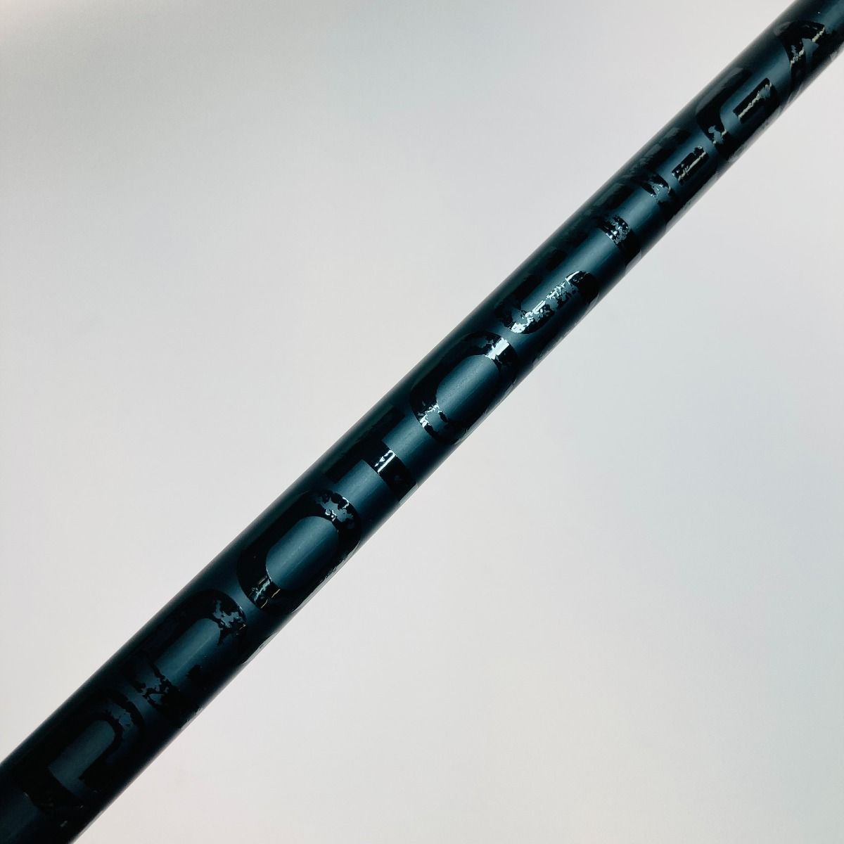 ◎◎stungolf スタンゴルフ シャフト PROTOSTEGA プロトステガ