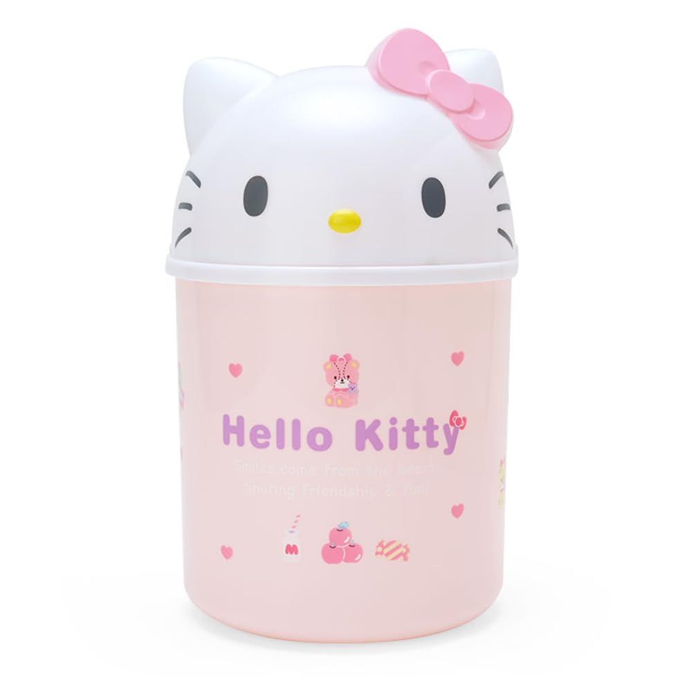 サンリオ(SANRIO) サンリオ ハローキティ ルームボックス ルーム