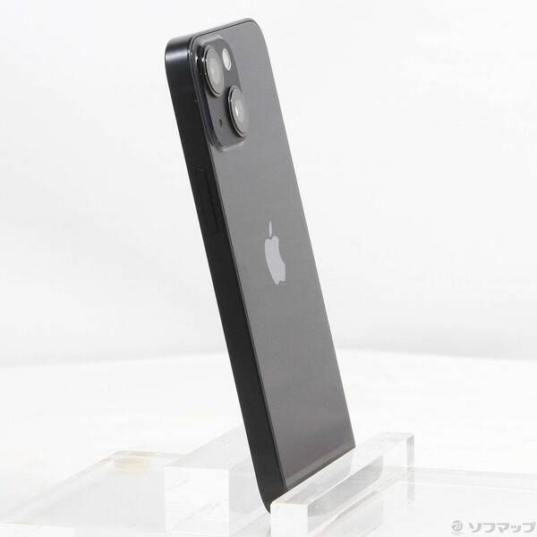 〔 品〕 iPhone13 mini 128GB ミッドナイト MLJC3J A SIMフリー 371 WWW_OPDRERGINERDOGAN_COM