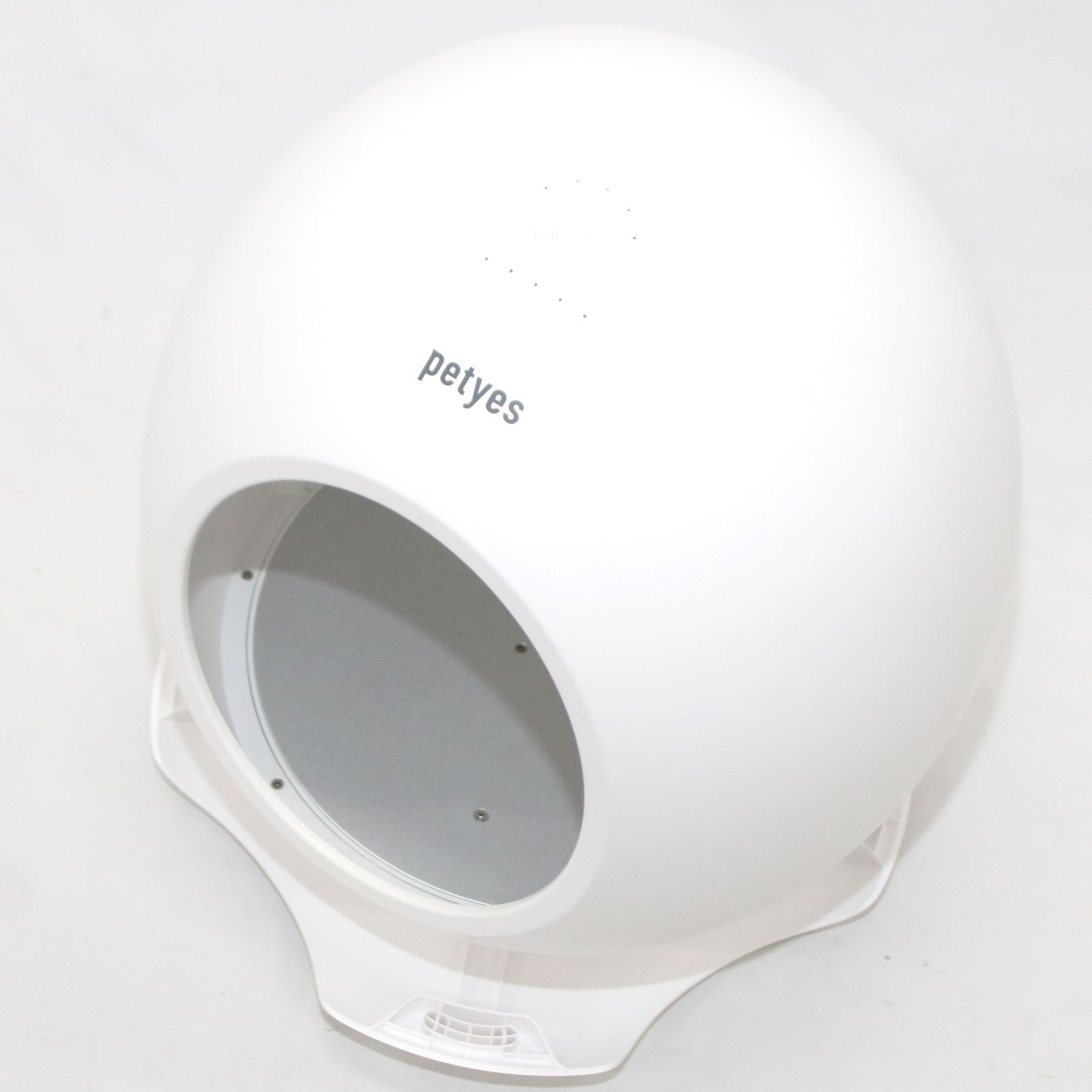 中古 Petyes ペット用床冷暖房付きルーム ROOM petyes-room 【可(C