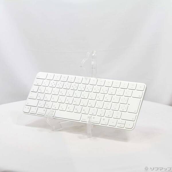品〕 Apple Magic Keyboard MK2A3J／A【262】 【公式通販】