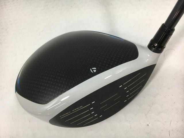 返品OK お買い得品！【中古ゴルフクラブ】テーラーメイド SIM2 (シム2