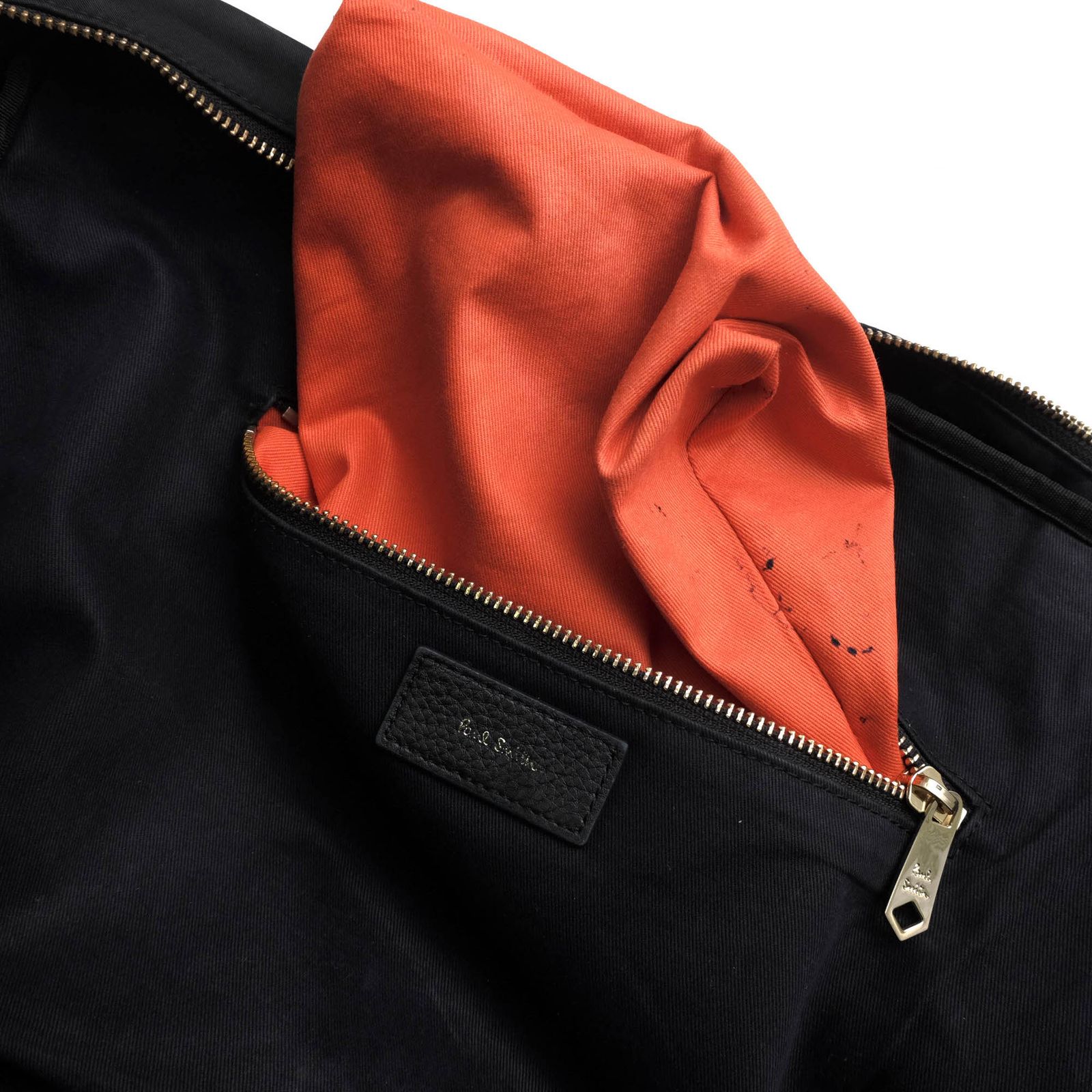 バッグ ブリーフケース