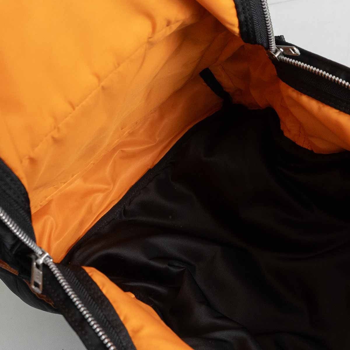 BAG