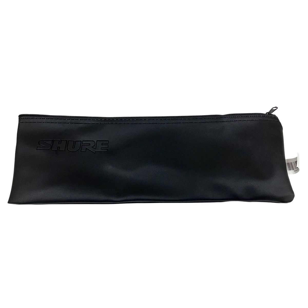 SHURE SLXD2 SLX-D ハンドヘルド ワイヤレスマイク 送信機 デジタル 楽器 音響機材 O10555541