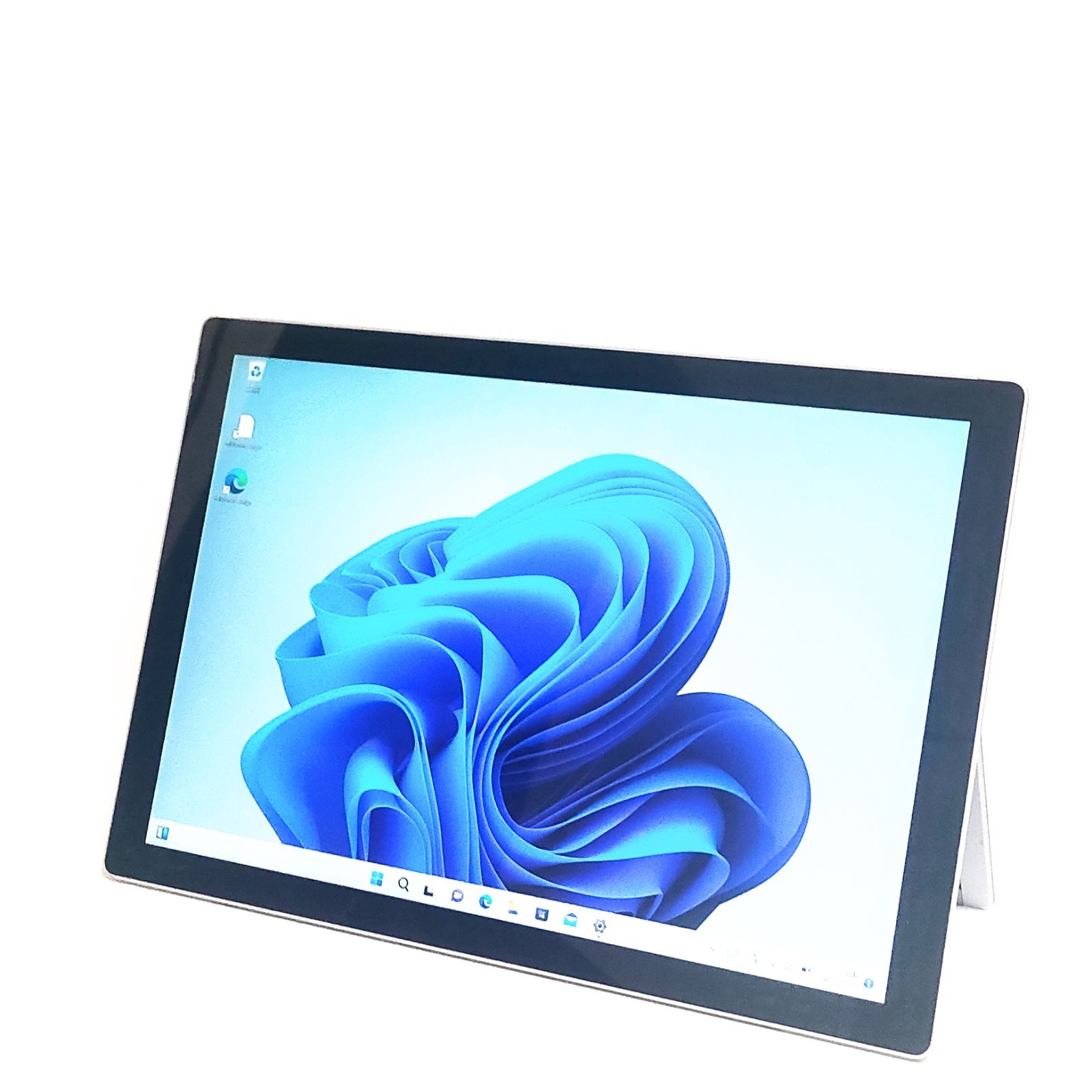 超美品】surface Pro5 4G/128G office2021 - 青空PCショップ - メルカリ