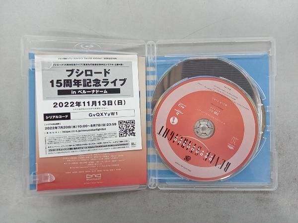 少女☆歌劇 レヴュースタァライト-The LIVE-」#3 Growth(Blu-ray