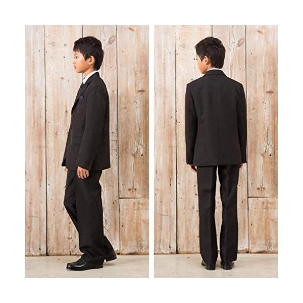 オリバーハウス] [OLIVER HOUSE] 卒業式 スーツ 男子