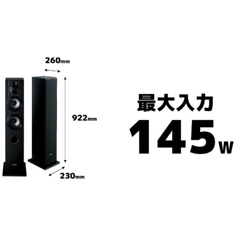 SS-CS3
