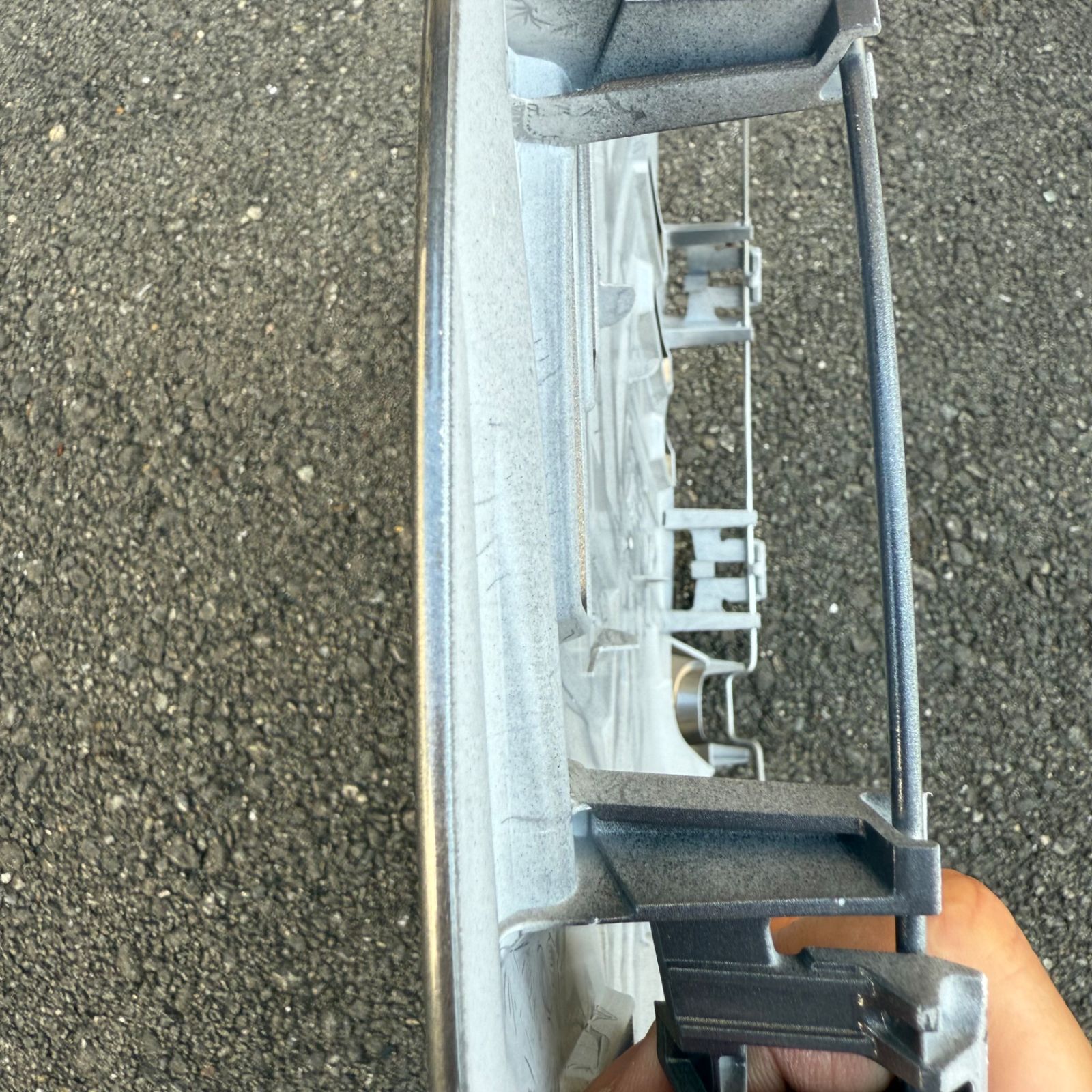 6XV0C 4枚