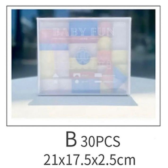  ジュエル ブロック 30 P クリスタル 積み木 プレゼント その他 ベビー キッズおもちゃ