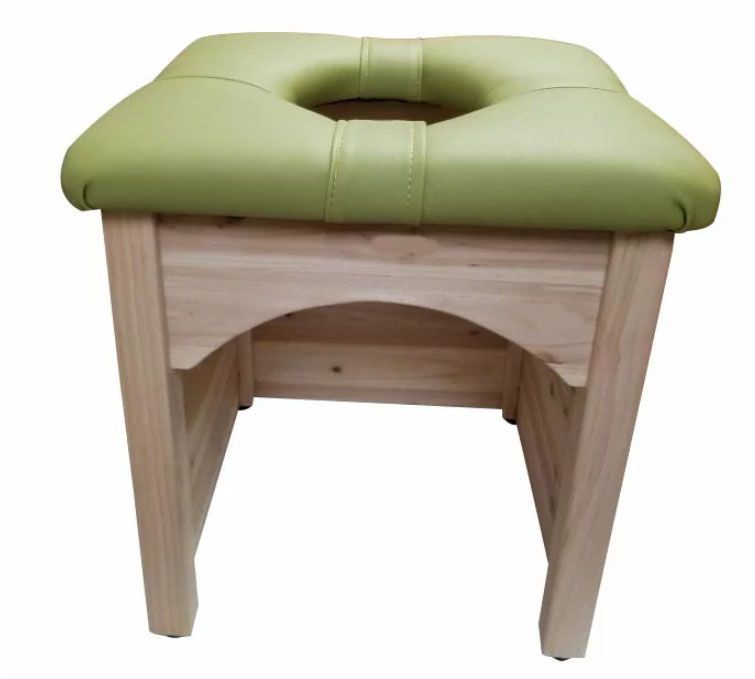 お向かいのトトロ様 リクエスト 3点 まとめ商品 totoro様 リクエスト 3