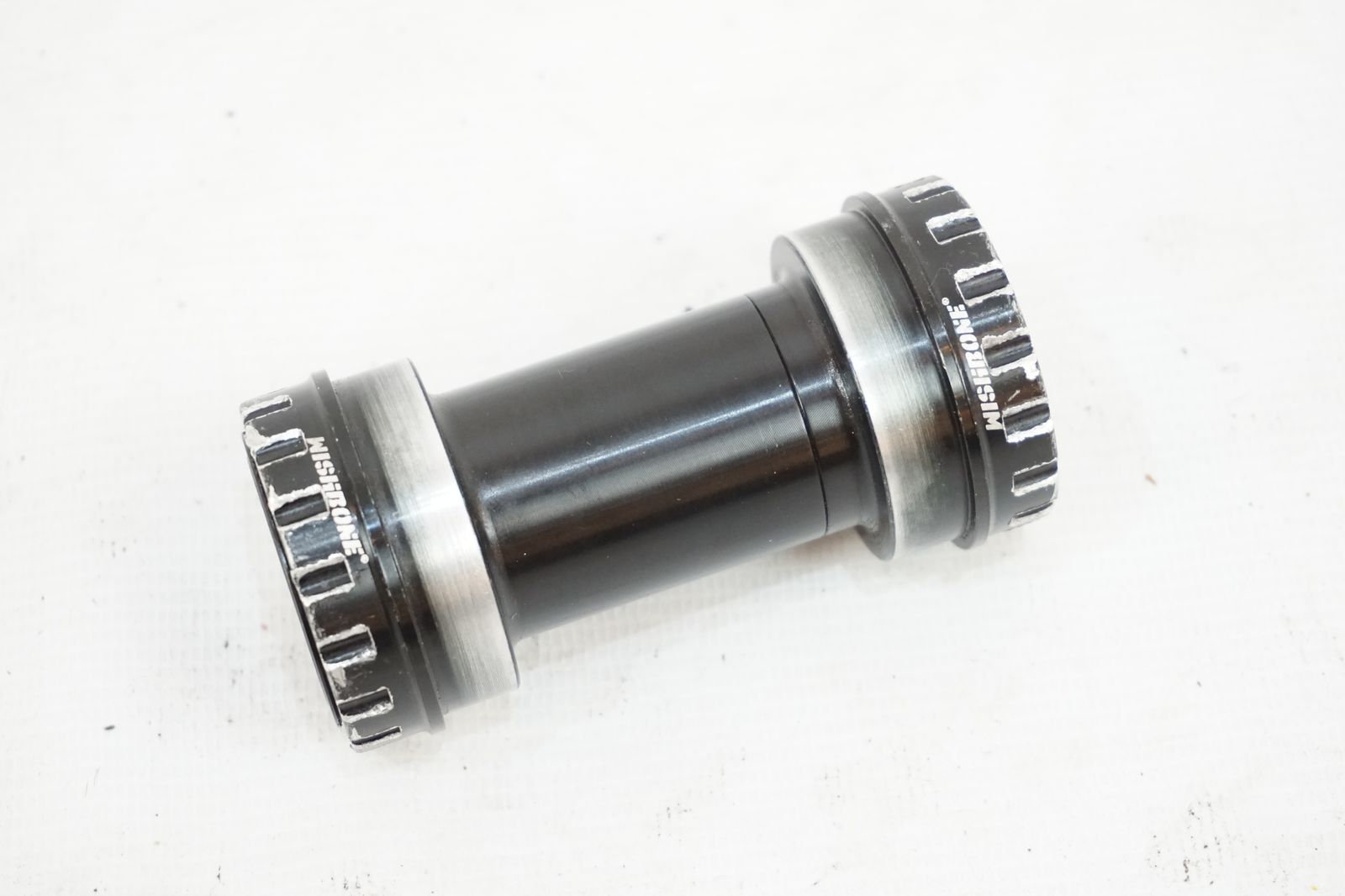 BB3024 42mm